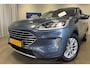 Ford Kuga 1.5 EcoBoost Titanium | Afn. Trekhaak | Winter Pack | Navi | Car Play