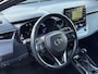 Toyota Corolla Touring Sports 2.0 Hybrid Dynamic **NAVIGATIE/ STOELVERWARMING/ ADAPTIEF CRUISECONTROL/ 36 MAANDEN GARANTIE**
