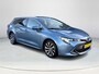 Toyota Corolla Touring Sports 2.0 Hybrid Dynamic **NAVIGATIE/ STOELVERWARMING/ ADAPTIEF CRUISECONTROL**