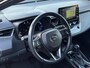 Toyota Corolla Touring Sports 2.0 Hybrid Dynamic **NAVIGATIE/ STOELVERWARMING/ ADAPTIEF CRUISECONTROL**
