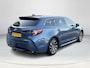 Toyota Corolla Touring Sports 2.0 Hybrid Dynamic **NAVIGATIE/ STOELVERWARMING/ ADAPTIEF CRUISECONTROL/ 36 MAANDEN GARANTIE**