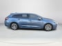 Toyota Corolla Touring Sports 2.0 Hybrid Dynamic **NAVIGATIE/ STOELVERWARMING/ ADAPTIEF CRUISECONTROL**