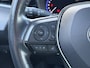 Toyota Corolla Touring Sports 2.0 Hybrid Dynamic **NAVIGATIE/ STOELVERWARMING/ ADAPTIEF CRUISECONTROL/ 36 MAANDEN GARANTIE**
