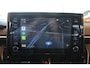 Toyota Corolla Touring Sports 2.0 Hybrid Dynamic **NAVIGATIE/ STOELVERWARMING/ ADAPTIEF CRUISECONTROL**