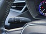 Toyota Corolla Touring Sports 2.0 Hybrid Dynamic **NAVIGATIE/ STOELVERWARMING/ ADAPTIEF CRUISECONTROL**