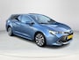 Toyota Corolla Touring Sports 2.0 Hybrid Dynamic **NAVIGATIE/ STOELVERWARMING/ ADAPTIEF CRUISECONTROL/ 36 MAANDEN GARANTIE**
