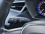 Toyota Corolla Touring Sports 2.0 Hybrid Dynamic **NAVIGATIE/ STOELVERWARMING/ ADAPTIEF CRUISECONTROL/ 36 MAANDEN GARANTIE**