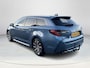 Toyota Corolla Touring Sports 2.0 Hybrid Dynamic **NAVIGATIE/ STOELVERWARMING/ ADAPTIEF CRUISECONTROL/ 36 MAANDEN GARANTIE**