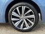 Toyota Corolla Touring Sports 2.0 Hybrid Dynamic **NAVIGATIE/ STOELVERWARMING/ ADAPTIEF CRUISECONTROL**