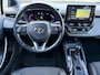 Toyota Corolla Touring Sports 2.0 Hybrid Dynamic **NAVIGATIE/ STOELVERWARMING/ ADAPTIEF CRUISECONTROL/ 36 MAANDEN GARANTIE**
