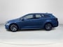 Toyota Corolla Touring Sports 2.0 Hybrid Dynamic **NAVIGATIE/ STOELVERWARMING/ ADAPTIEF CRUISECONTROL/ 36 MAANDEN GARANTIE**