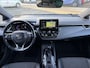 Toyota Corolla Touring Sports 2.0 Hybrid Dynamic **NAVIGATIE/ STOELVERWARMING/ ADAPTIEF CRUISECONTROL/ 36 MAANDEN GARANTIE**