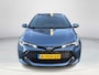 Toyota Corolla Touring Sports 2.0 Hybrid Dynamic **NAVIGATIE/ STOELVERWARMING/ ADAPTIEF CRUISECONTROL/ 36 MAANDEN GARANTIE**