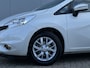 Nissan Note 1.2 Connect Edition van € 11.395,- voor € 10.895,-.
