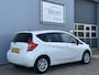 Nissan Note 1.2 Connect Edition van € 11.395,- voor € 10.895,-.
