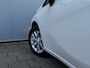 Nissan Note 1.2 Connect Edition van € 11.395,- voor € 10.895,-.