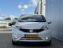 Nissan Note 1.2 Connect Edition van € 11.395,- voor € 10.895,-.