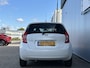 Nissan Note 1.2 Connect Edition van € 11.395,- voor € 10.895,-.
