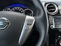 Nissan Note 1.2 Connect Edition van € 11.395,- voor € 10.895,-.