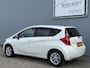 Nissan Note 1.2 Connect Edition van € 11.395,- voor € 10.895,-.