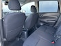 Nissan Note 1.2 Connect Edition van € 11.395,- voor € 10.895,-.