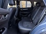 Mazda CX-5 2.0 SkyActiv-G 165 Newground | HALF-LEDER HALF-SUÈDE | APPLE CARPLAY / ANDROID AUTO | 360 CAMERA |