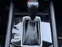 Mazda CX-5 2.0 SkyActiv-G 165 Newground | HALF-LEDER HALF-SUÈDE | APPLE CARPLAY / ANDROID AUTO | 360 CAMERA |