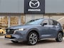 Mazda CX-5 2.0 SkyActiv-G 165 Newground | HALF-LEDER HALF-SUÈDE | APPLE CARPLAY / ANDROID AUTO | 360 CAMERA |