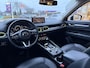 Mazda CX-5 2.0 SkyActiv-G 165 Newground | HALF-LEDER HALF-SUÈDE | APPLE CARPLAY / ANDROID AUTO | 360 CAMERA |