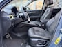 Mazda CX-5 2.0 SkyActiv-G 165 Newground | HALF-LEDER HALF-SUÈDE | APPLE CARPLAY / ANDROID AUTO | 360 CAMERA |