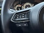 Mazda CX-5 2.0 SkyActiv-G 165 Newground | HALF-LEDER HALF-SUÈDE | APPLE CARPLAY / ANDROID AUTO | 360 CAMERA |