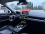 Mazda CX-5 2.0 SkyActiv-G 165 Newground | HALF-LEDER HALF-SUÈDE | APPLE CARPLAY / ANDROID AUTO | 360 CAMERA |