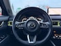 Mazda CX-5 2.0 SkyActiv-G 165 Newground | HALF-LEDER HALF-SUÈDE | APPLE CARPLAY / ANDROID AUTO | 360 CAMERA |