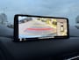 Mazda CX-5 2.0 SkyActiv-G 165 Newground | HALF-LEDER HALF-SUÈDE | APPLE CARPLAY / ANDROID AUTO | 360 CAMERA |