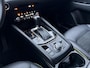 Mazda CX-5 2.0 SkyActiv-G 165 Newground | HALF-LEDER HALF-SUÈDE | APPLE CARPLAY / ANDROID AUTO | 360 CAMERA |