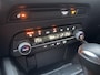 Mazda CX-5 2.0 SkyActiv-G 165 Newground | HALF-LEDER HALF-SUÈDE | APPLE CARPLAY / ANDROID AUTO | 360 CAMERA |