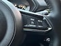 Mazda CX-5 2.0 SkyActiv-G 165 Newground | HALF-LEDER HALF-SUÈDE | APPLE CARPLAY / ANDROID AUTO | 360 CAMERA |