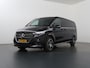 Mercedes-Benz V-klasse 300d | XL L3 | AMG | 4-MATIC | Dubbele Cabine | 360 CAMERA | DISTRONIC PLUS | LEDER ZWART "LUGANO" | ALARM | STOELVERWARMING | NAVIGATIE | CARPLAY | ANDROID AUTO | CLIMATE CONTROL | DAB+ | CERTIFIED