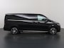 Mercedes-Benz V-klasse 300d | XL L3 | AMG | 4-MATIC | Dubbele Cabine | 360 CAMERA | DISTRONIC PLUS | LEDER ZWART "LUGANO" | ALARM | STOELVERWARMING | NAVIGATIE | CARPLAY | ANDROID AUTO | CLIMATE CONTROL | DAB+ | CERTIFIED