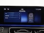 Mercedes-Benz V-klasse 300d | XL L3 | AMG | 4-MATIC | Dubbele Cabine | 360 CAMERA | DISTRONIC PLUS | LEDER ZWART "LUGANO" | ALARM | STOELVERWARMING | NAVIGATIE | CARPLAY | ANDROID AUTO | CLIMATE CONTROL | DAB+ | CERTIFIED