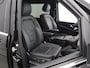 Mercedes-Benz V-klasse 300d | XL L3 | AMG | 4-MATIC | Dubbele Cabine | 360 CAMERA | DISTRONIC PLUS | LEDER ZWART "LUGANO" | ALARM | STOELVERWARMING | NAVIGATIE | CARPLAY | ANDROID AUTO | CLIMATE CONTROL | DAB+ | CERTIFIED