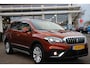 Suzuki S-Cross 1.0 Boosterjet Exclusive/Select | Trekhaak | 10 jaar Garantie |