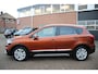 Suzuki S-Cross 1.0 Boosterjet Exclusive/Select | Trekhaak | 10 jaar Garantie |