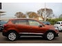 Suzuki S-Cross 1.0 Boosterjet Exclusive/Select | Trekhaak | 10 jaar Garantie |