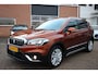 Suzuki S-Cross 1.0 Boosterjet Exclusive/Select | Trekhaak | 10 jaar Garantie |