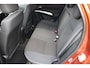 Suzuki S-Cross 1.0 Boosterjet Exclusive/Select | Trekhaak | 10 jaar Garantie |