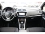 Suzuki S-Cross 1.0 Boosterjet Exclusive/Select | Trekhaak | 10 jaar Garantie |
