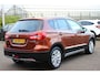 Suzuki S-Cross 1.0 Boosterjet Exclusive/Select | Trekhaak | 10 jaar Garantie |