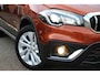 Suzuki S-Cross 1.0 Boosterjet Exclusive/Select | Trekhaak | 10 jaar Garantie |