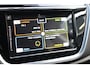 Suzuki S-Cross 1.0 Boosterjet Exclusive/Select | Trekhaak | 10 jaar Garantie |